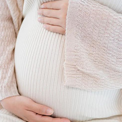 值得一提的是，🔁搜狗输入法👑还与腾讯医典、🥥得理科技🐟💷代孕的小孩怎么上户口